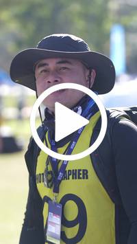 BIB:  <button type="button" onclick="openModal(26562759)" class="btn btn-primary btn-sm float-right" data-toggle="modal" data-target=".modal-high-quality">
                <i class="fa fa-download"></i> Download
                </button>